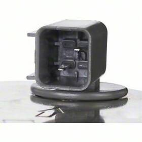 Fg245a Spectra Premium Industries Fuel Tank Sender
