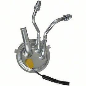 Fg85a Spectra Premium Industries Fuel Tank Sender