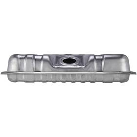 1424 Spectra Premium Industries Inc F1e Fuel Tank