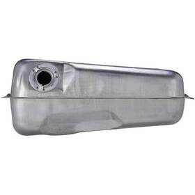 3404493 Spectra Premium Industries Inc Cr8c Fuel Tank