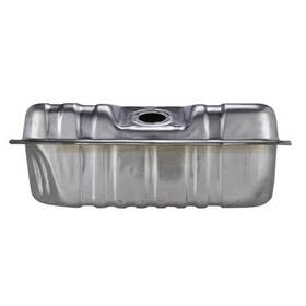 576-166 Spectra Premium Industries Inc F26d Fuel Tank