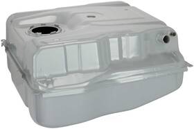 Spectra Premium Industries Inc 671607011180 F100a