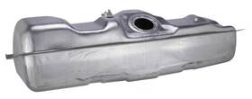 Spectra Premium Industries Inc 671607900484 Fuel Tank-crew Cab Pickup F14c