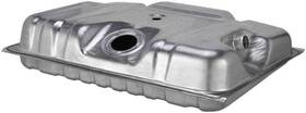 Spectra Premium Industries Inc 671607900637 Fuel Tank-gas F1d