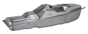 Spectra Premium Industries Inc 671607900705 Fuel Tank P N F20d