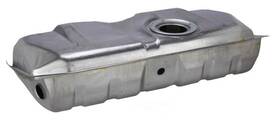 Spectra Premium Industries Inc 671607901092 Fuel Tank-sedan F29