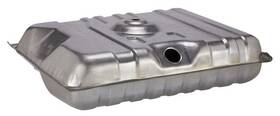 Spectra Premium Industries Inc 671607901221 Fuel Tank P N F4a Spectra Premium Industries Inc 671607901221 Fuel Tank P N F4a