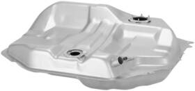 Tank-2 Spectra Premium Industries Inc 671607903508 Fuel Door Hatchback Ho5