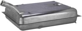 Spectra Premium Industries Inc 671607906301 Fuel Tank F31c Spectra Premium Industries Inc 671607906301 Fuel Tank F31c