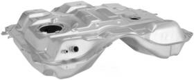 Spectra Premium Industries Inc 671607941326 Fuel Tank-awd F85a