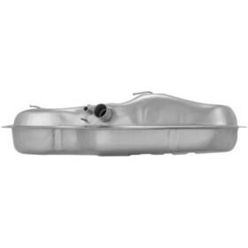 Bc8842110a Spectra Premium Industries Inc Mz4 Fuel Tank