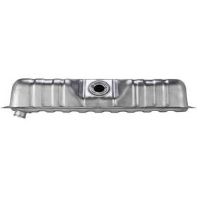 C6gy9002a Spectra Premium Industries Inc F43d Fuel Tank