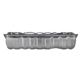 C7az9002b Spectra Premium Industries Inc F27f Fuel Tank