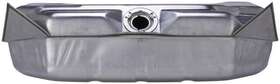 Cr14 Spectra Premium Industries Inc Fuel Tank P/n