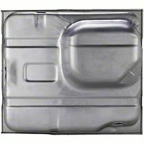 Cr21a Spectra Premium Industries Inc Fuel Tank