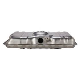 D2oz9002d Spectra Premium Industries Inc F48a Fuel Tank For 1972 73 Gran Torino Thunderbird Ford