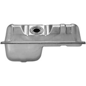 D5fz9002b Spectra Premium Industries Inc F80a Fuel Tank