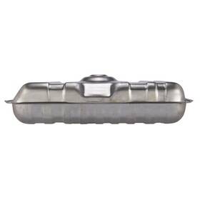 D90z9002a Spectra Premium Industries Inc F4b Fuel Tank