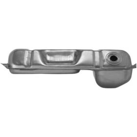 E0zz9002b Spectra Premium Industries Inc F82a Fuel Tank