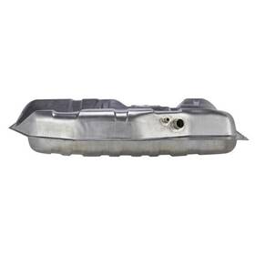 F4bz9002b Spectra Premium Industries Inc F22d Fuel Tank F4bz9002b Spectra Premium Industries Inc F22d Fuel Tank