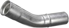 Fn03 Spectra Premium Industries Inc Fuel Filler Neck-tank Neck