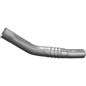 Spectra Premium Industries Inc Fn08 Fuel Filler Neck