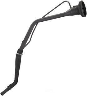 Fn1004 Spectra Premium Industries Inc Fuel Filler Neck-tank Neck Fits 2006 Dodge Charger