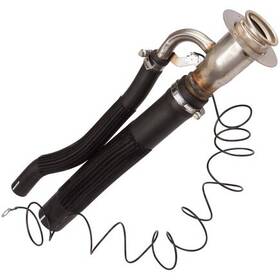 Fn1012 Spectra Premium Industries Inc Fuel Filler Neck Fn1012 Spectra Premium Industries Inc Fuel Filler Neck