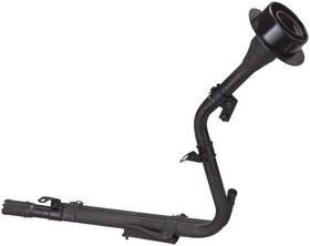 Fn1021 Spectra Premium Industries Inc Fuel Filler Neck-hatchback Fits 2006 Mazda 6 3.0l-v6