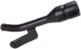 Fn1022 Spectra Premium Industries Inc Fuel Filler Neck-tank Neck