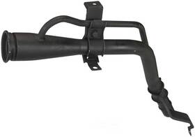 Spectra Premium Industries Inc Fn1027 Fuel Filler Neck-gas