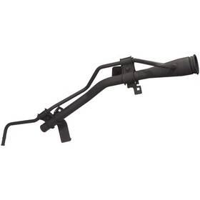 Fn1029 Spectra Premium Industries Inc Fuel Filler Neck