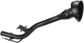 Spectra Premium Industries Inc Fn1031 Fuel Filler Neck-tank Neck Fits 2005 Nissan Xterra
