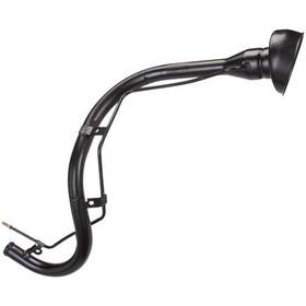 Fn1032 Spectra Premium Industries Inc Fuel Filler Neck
