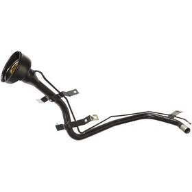 Fn1033 Spectra Premium Industries Inc Fuel Filler Neck