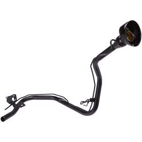 Fn1043 Spectra Premium Industries Inc Fuel Filler Neck