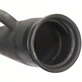 Fn1045 Spectra Premium Industries Inc Filler Neck Fn1045 Spectra Premium Industries Inc Filler Neck