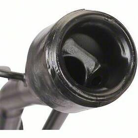Fn1051 Spectra Premium Industries Inc Filler Neck
