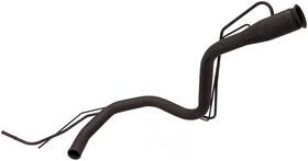 Fn1062 Spectra Premium Industries Inc Fuel Filler Neck-tank Neck Fits 1999 Toyota Solara