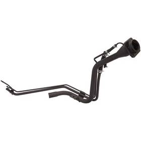 Fn1071 Spectra Premium Industries Inc Fuel Filler Neck Fn1071 Spectra Premium Industries Inc Fuel Filler Neck