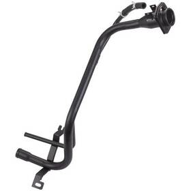 Fn1073 Spectra Premium Industries Inc Fuel Filler Neck