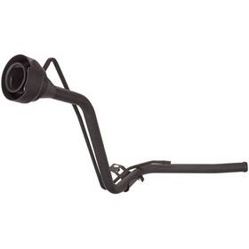 Fn1074 Spectra Premium Industries Inc Fuel Filler Neck