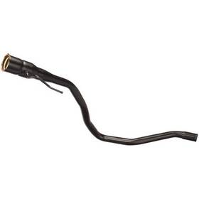 Spectra Premium Industries Inc Fn1077 Fuel Filler Neck