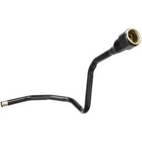 Fn1082 Spectra Premium Industries Inc Fuel Filler Neck