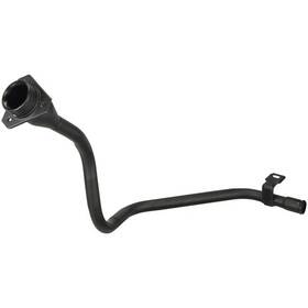 Fn1099 Spectra Premium Industries Inc Fuel Filler Neck