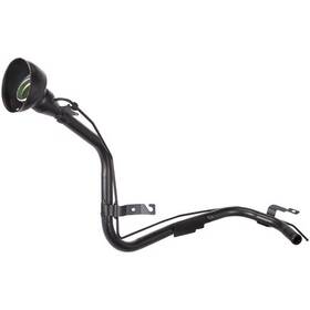 Fn1106 Spectra Premium Industries Inc Fuel Filler Neck