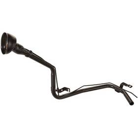 Spectra Premium Industries Inc Fn1108 Fuel Filler Neck