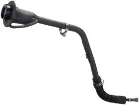 Fn1126 Spectra Premium Industries Inc Fuel Filler Neck-tank Neck Fits 2010 Ford F-150 6.2l-v8 Fn1126 Spectra Premium Industries Inc Fuel Filler Neck-tank Neck Fits 2010 Ford F-150 6.2l-v8