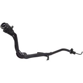 Fn1127 Spectra Premium Industries Inc Fuel Filler Neck