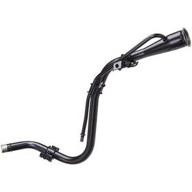 Spectra Premium Industries Inc Fn1140 Fuel Filler Neck